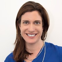 Ellen Spara Email & Phone Number