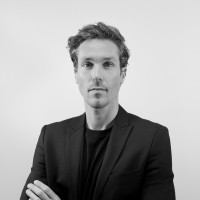 Vincent Bellenger Email