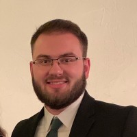 Jacob Schwab Email & Phone Number