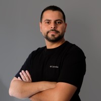 TalentScript Employee Yasser Kabbout's profile photo