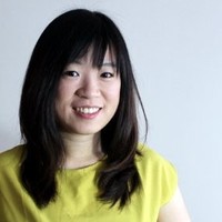 AcousticSheep LLC Employee Ya-Wen Hsu's profile photo