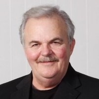 Food Banks Canada | Banques alimentaires Canada Employee Brent Palmer's profile photo