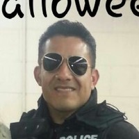 Paige Premium Denim, LLC Employee Julio Juarez's profile photo