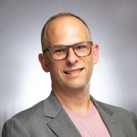 MedStar Washington Hospital Center Employee Anthony Purcell's profile photo