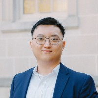 ARDA Employee Stephen Sim's profile photo