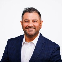 BINARY TRADING Employee Jason Gobel's profile photo