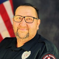 Ray Taylor Email & Phone Number