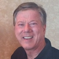 Lightspeed Simulation Systems Employee Don Morris's profile photo