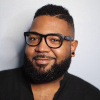 Corey Durham Email & Phone Number