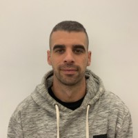 PUBLIFILMS Employee Jorge Calderón García's profile photo