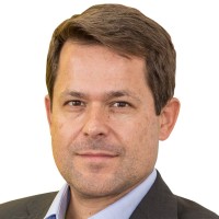 Patrick Fehring Email & Phone Number