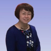 Miller,Canfield, Paddock and Stone, P.L.C. Employee Yanping Wang's profile photo