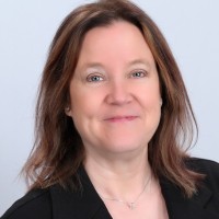 Mississippi's Institutions of Higher Learning Employee Bridget Breithaupt's profile photo