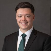 AeroDirect, Inc. Employee Anthony Saucedo's profile photo