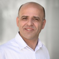 Marcelo Meletta Email