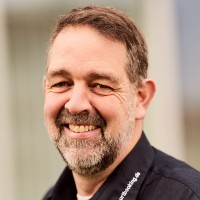 Klaus Englert Email