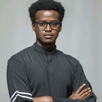 eFiche Employee Mandela Wilson's profile photo