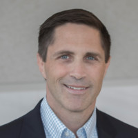 EY Employee Steve McCabe's profile photo