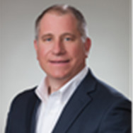 Numotion Employee Scott Ritchotte's profile photo