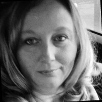 Amy Sanchez Email & Phone Number