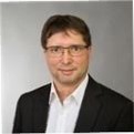 Andreas Eckhardt Email