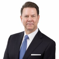 Graham King Email