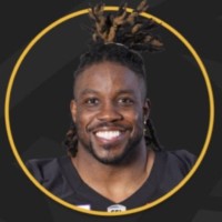 BC Lions Football Club Employee James Butler's profile photo