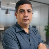 Marcos Vinicius Oliveira Email