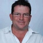 Greg McNamee Email