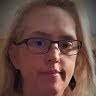 Sustainable Medical Billing Employee Dorothy Ratliff's profile photo