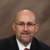 Clay Thompson Email & Phone Number