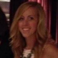 Dana Starr-Prendergast Email & Phone Number