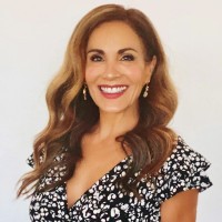 Nicole Lau Email & Phone Number