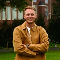 Daniel Richardville Email & Phone Number