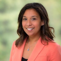 US Department of Agriculture (USDA) Agricultural Research Service (ARS) Employee Roxann Motroni's profile photo