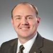 Matt Gardner