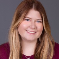 Ashley Colley Email & Phone Number