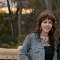 Highline Solutions Employee Judith Swanson's profile photo