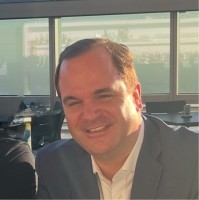 Matthias Kaiser Email & Phone Number