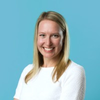 Welly Health PBC Employee Nikki Sorensen's profile photo