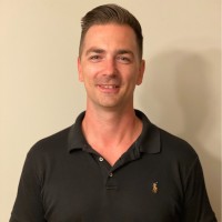 Alexander Feaster Email & Phone Number