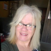 Lisa McDonald