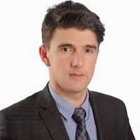 Qnet Information Services Employee Erdal Okurer's profile photo