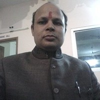 BIRLA SUNLIFE INSURANCE Employee Shreyans Surana's profile photo