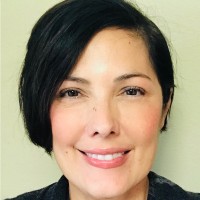 Aging and Disability Resource Center Employee Julia Hayde's profile photo