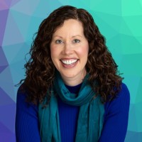 Jess Williamson Email & Phone Number