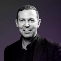 Chris Azzopardi Email & Phone Number