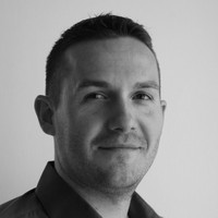 Gautier Mallet Email & Phone Number