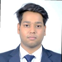 Ocwen Financial Solutions Pvt. Ltd. - APAC Employee Kumar Ankush's profile photo