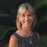 Linda Emery Email & Phone Number